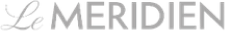 National Brand Logo 22